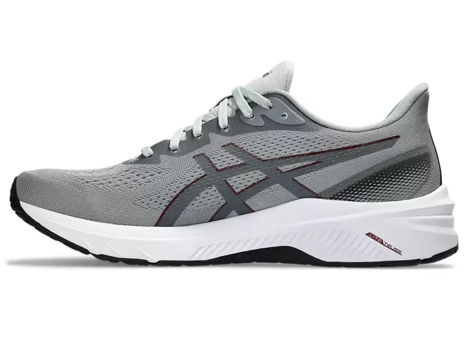 GT-1000 12 EXTRABREIT STRASSENGETESTET