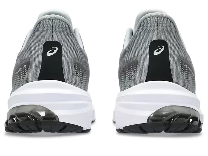 GT-1000 12 EXTRABREIT STRASSENGETESTET