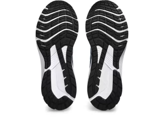 GT-1000 12 STRASSENGETESTET