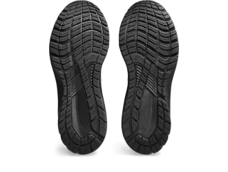 GT-1000 12 STRASSENGETESTET