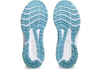 GT-1000 12 STRASSENGETESTET