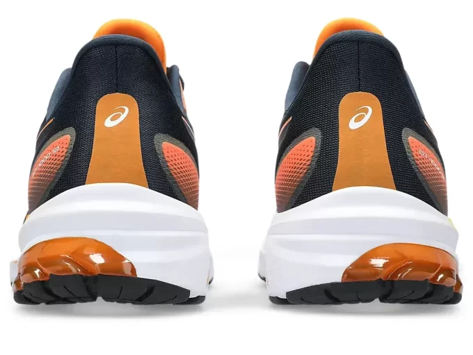 GT-1000 12 STRASSENGETESTET GT-1000 12 STRASSENGETESTET