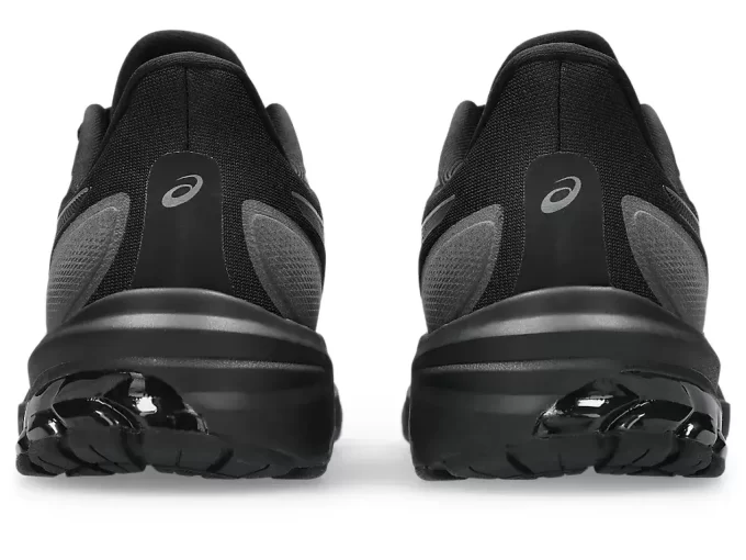 GT-1000 12 STRASSENGETESTET