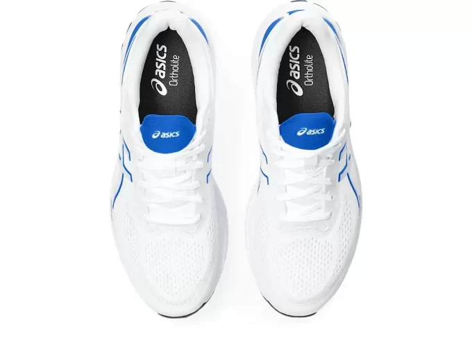 GT-1000 12 STRASSENGETESTET GT-1000 12 STRASSENGETESTET