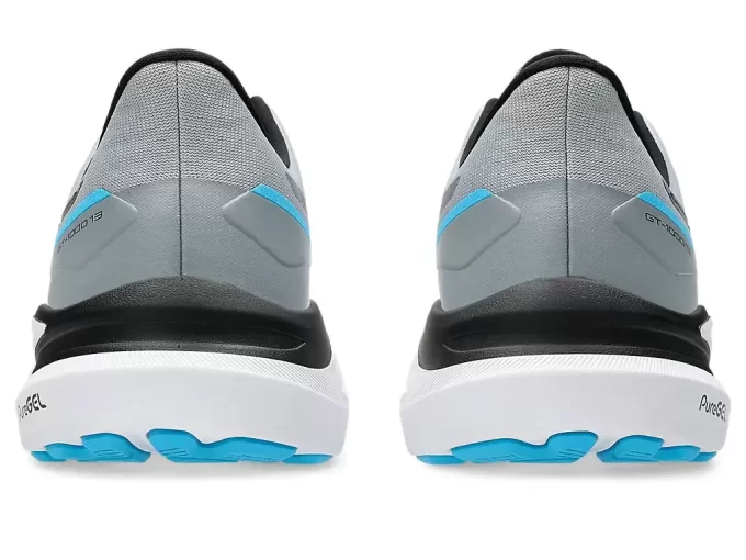 GT-1000 13 EXTRA BREIT GT-1000 13 EXTRA BREIT