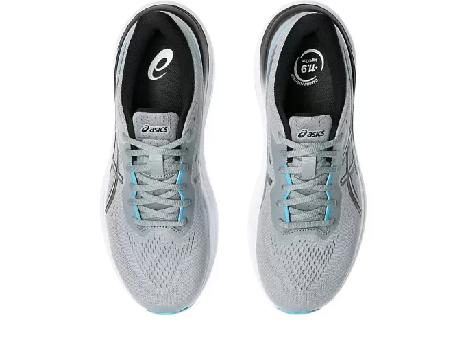 GT-1000 13 EXTRA BREIT GT-1000 13 EXTRA BREIT