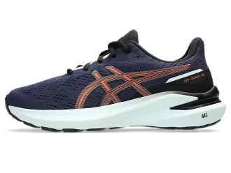 GT-1000 13. KLASSE SCHULE