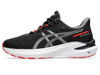 GT-1000 13. KLASSE SCHULE