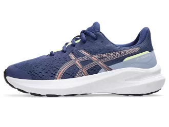 GT-1000 13. KLASSE SCHULE