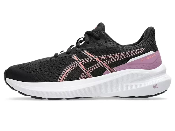 GT-1000 13. KLASSE SCHULE