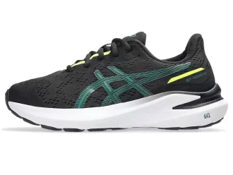 GT-1000 13. KLASSE SCHULE