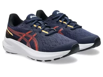 GT-1000 13. KLASSE SCHULE