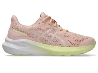 GT-1000 13. KLASSE SCHULE