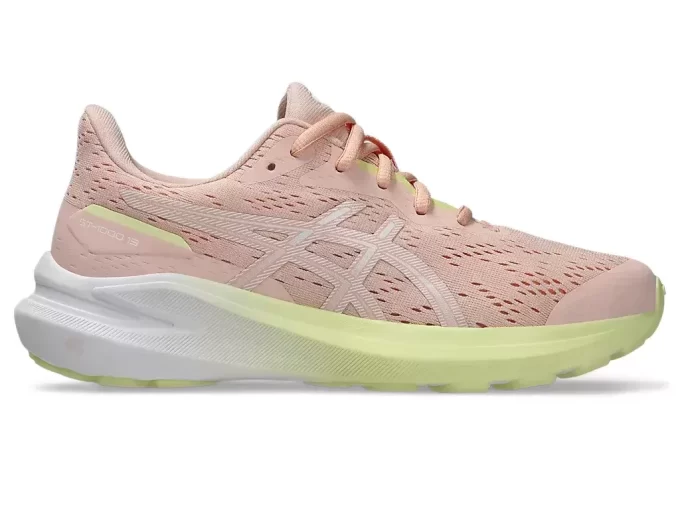 GT-1000 13. KLASSE SCHULE