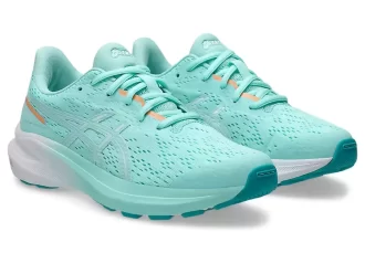 GT-1000 13. KLASSE SCHULE