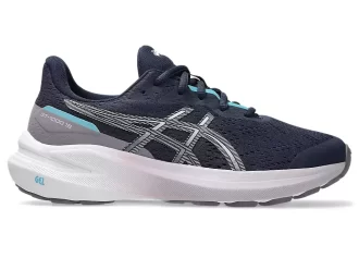 GT-1000 13. KLASSE SCHULE