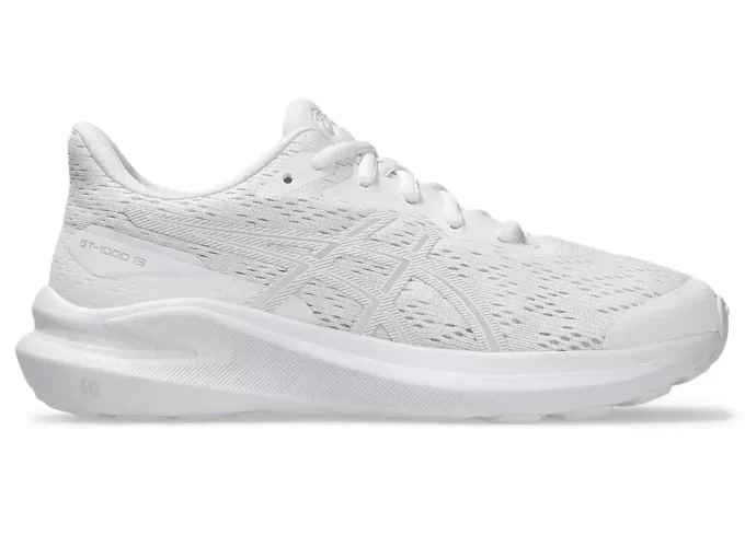 GT-1000 13. KLASSE SCHULE