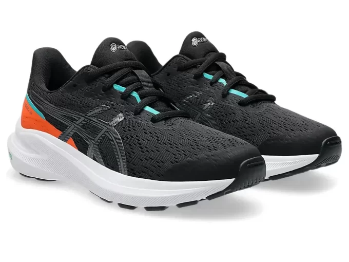 GT-1000 13. KLASSE SCHULE