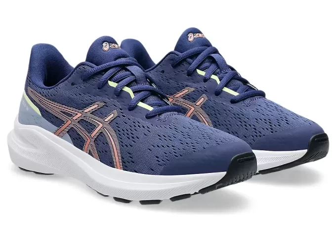 GT-1000 13. KLASSE SCHULE