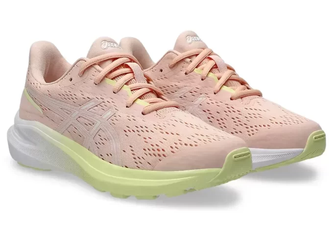 GT-1000 13. KLASSE SCHULE