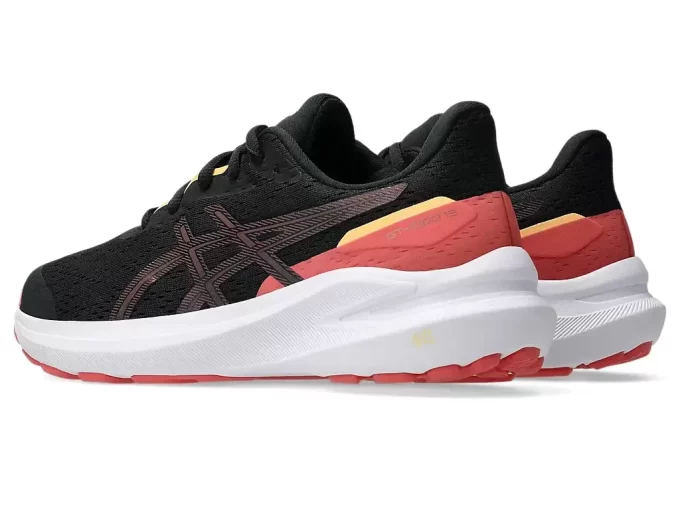 GT-1000 13. KLASSE SCHULE