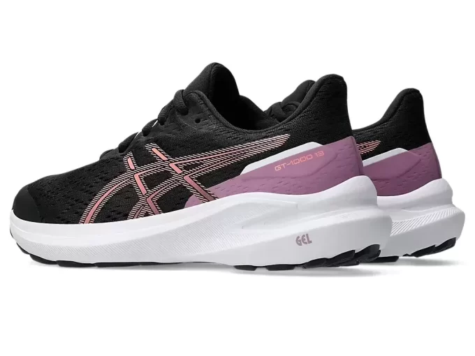 GT-1000 13. KLASSE SCHULE