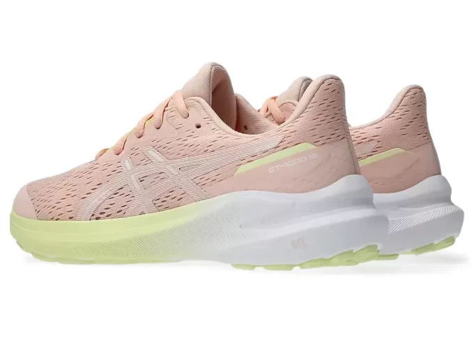 GT-1000 13. KLASSE SCHULE