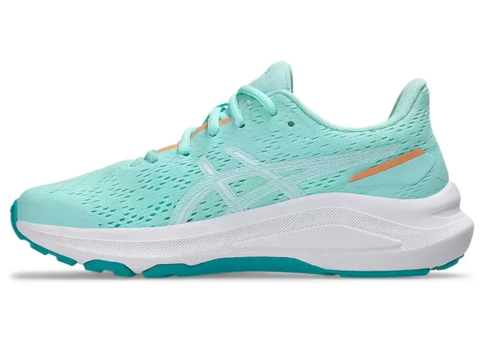 GT-1000 13. KLASSE SCHULE