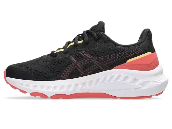 GT-1000 13. KLASSE SCHULE