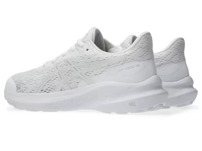 GT-1000 13. KLASSE SCHULE