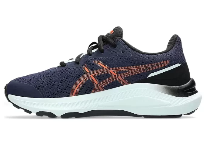 GT-1000 13. KLASSE SCHULE