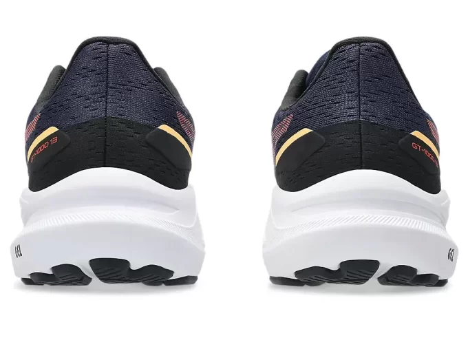 GT-1000 13. KLASSE SCHULE