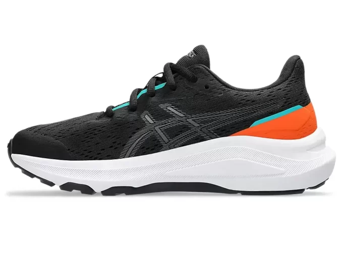 GT-1000 13. KLASSE SCHULE