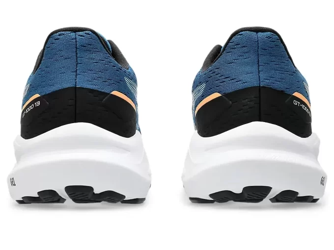 GT-1000 13. KLASSE SCHULE