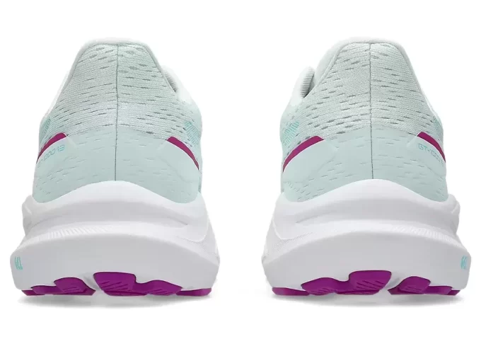 GT-1000 13. KLASSE SCHULE