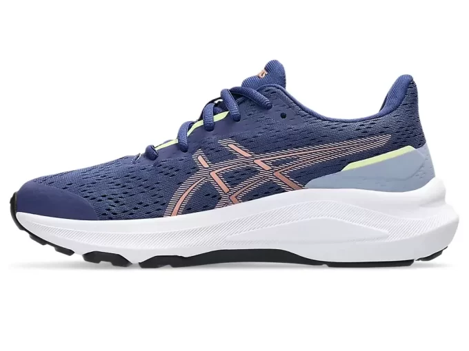 GT-1000 13. KLASSE SCHULE