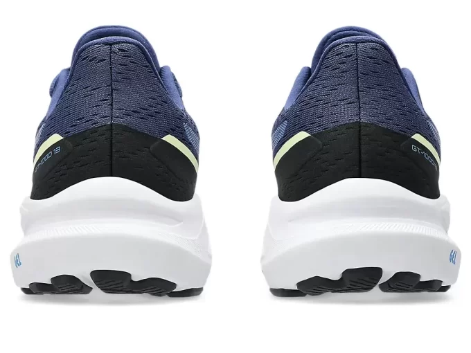 GT-1000 13. KLASSE SCHULE