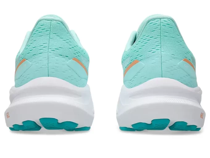 GT-1000 13. KLASSE SCHULE