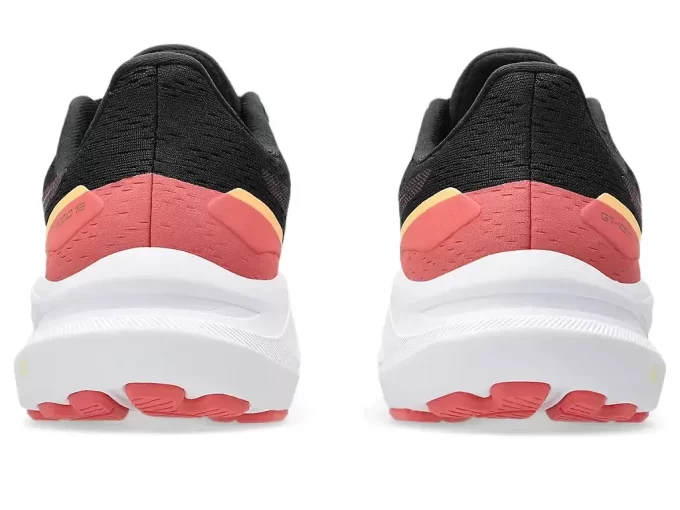 GT-1000 13. KLASSE SCHULE