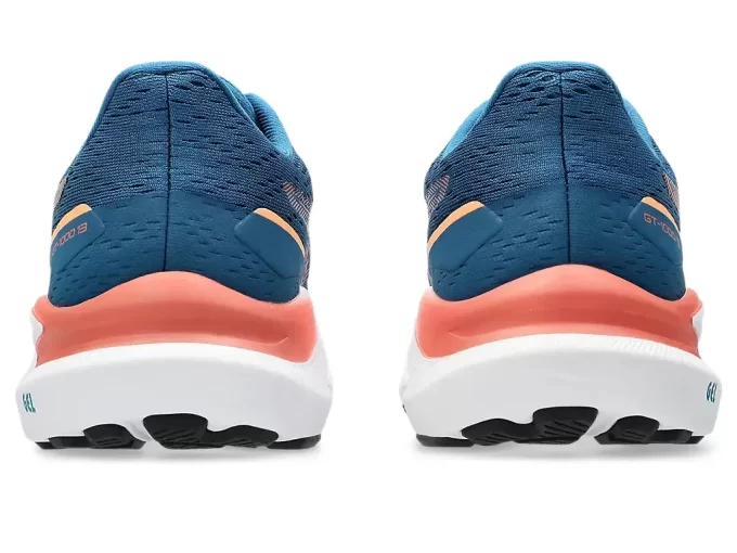 GT-1000 13. KLASSE SCHULE