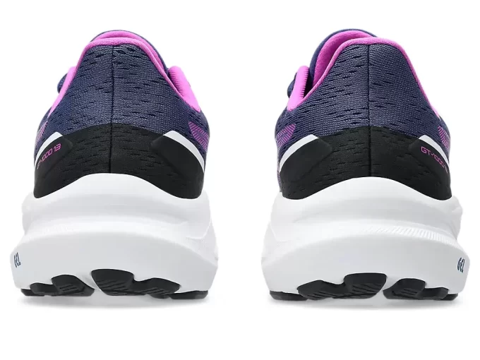 GT-1000 13. KLASSE SCHULE