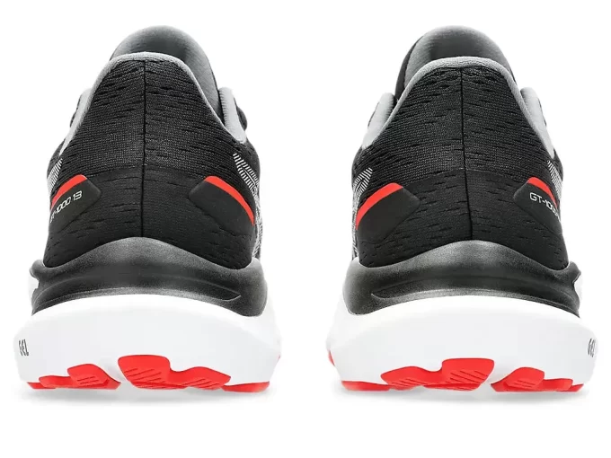 GT-1000 13. KLASSE SCHULE