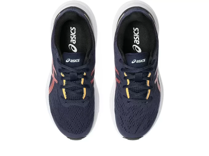 GT-1000 13. KLASSE SCHULE