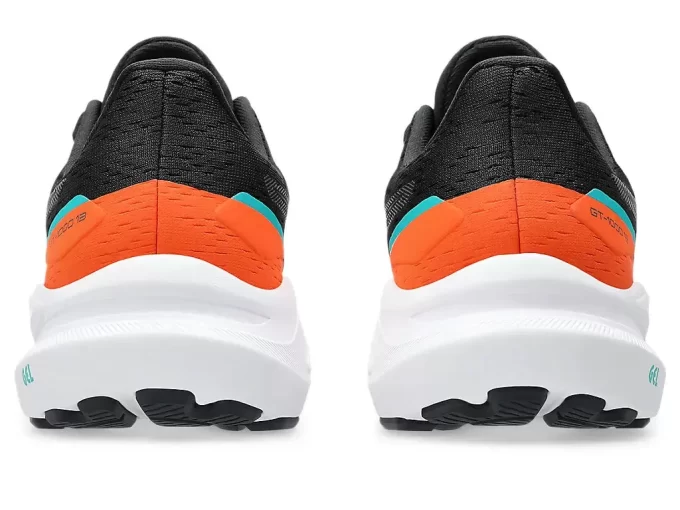 GT-1000 13. KLASSE SCHULE