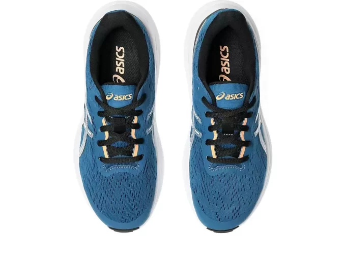 GT-1000 13. KLASSE SCHULE