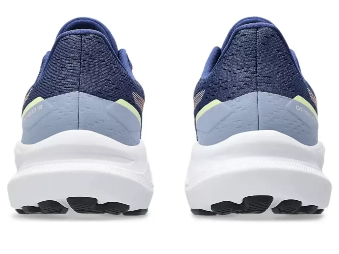 GT-1000 13. KLASSE SCHULE