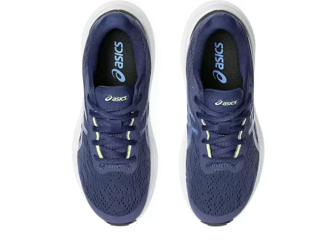 GT-1000 13. KLASSE SCHULE