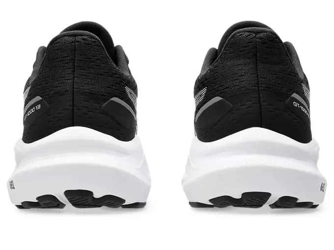 GT-1000 13. KLASSE SCHULE