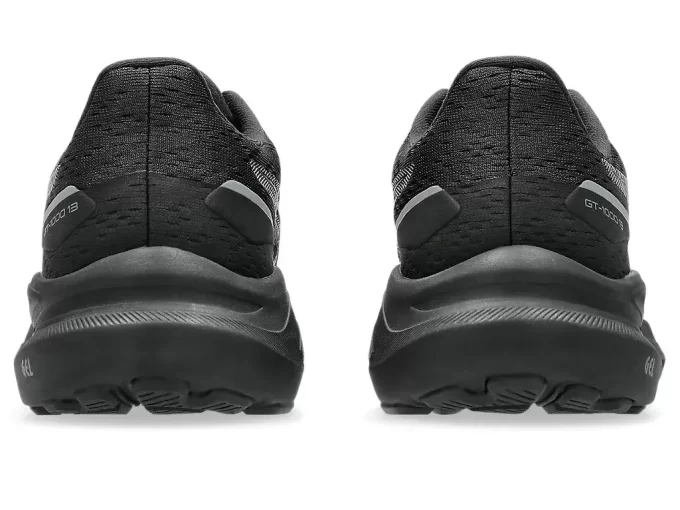 GT-1000 13. KLASSE SCHULE