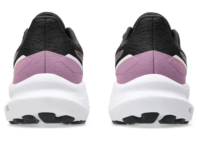 GT-1000 13. KLASSE SCHULE